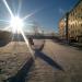 Нижненабережная ул., 20 в городе Могоча