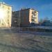 Клубная ул., 6 в городе Могоча