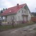 Будинок (uk) в городе Вышгород