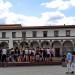 Ex Spedale di San Paolo - Ex Scuole Leopoldine - Museo nazionale Alinari della Fotografia (it) in Florence city