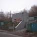 Підкачувальна насосна станція (uk) в городе Киев