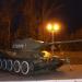 T-34-85
