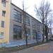 Производственный корпус в городе Псков