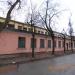 Производственный корпус в городе Псков