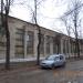 Производственный корпус в городе Псков
