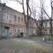 Советская ул., 45 в городе Псков