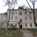 Советская ул., 43 в городе Псков