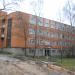 Советская ул., 49 в городе Псков