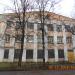 Производственный корпус в городе Псков