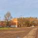 Снесенный многоквартирный жилой дом (Энгельс-1, 1) в городе Энгельс