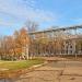 Снесенный многоквартирный жилой дом (Энгельс-1, 22) в городе Энгельс