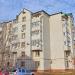 Энгельс-1, 82 в городе Энгельс