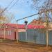 Баня и прачечная в городе Энгельс