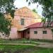Баня и прачечная в городе Энгельс