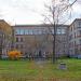Образовательный центр имени Марины Расковой, корпус 1 в городе Энгельс