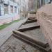 Музейный переулок (ru) in Dnipro city