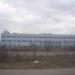 МКМ Телеком в городе Вышгород