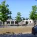 OBS Voordorp in Utrecht city