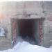 Убежище сернокислотного завода в городе Комсомольск-на-Амуре