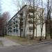 Baltezera street, 7 in Riga city