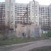 Насосная станция в городе Киев