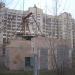 Насосная станция в городе Киев