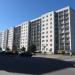 Dzilnas Street, 19 in Riga city