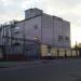 Manufactory ZL in Zhytomyr city