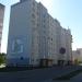 Dzilnas Street, 26 in Riga city