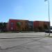 Pre-school educational establishment 