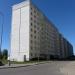 Dzilnas Street, 11 in Riga city