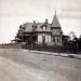 John G. Richardson-Sophia E. Blatchford-W.O. Iselin House in Newport, Rhode Island city