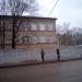 Нахабинская средняя школа № 2 в городе Нахабино