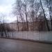 Институтская ул., 3а в городе Нахабино