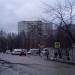 Институтская ул., 4 в городе Нахабино