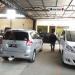 Juanda Auto Raya (Auto Body Repair & Painting) in Makassar city
