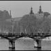 Pont des Arts