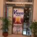 Viven Hotel