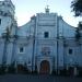 Saint Nicholas de Tolentino Parish