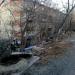ул. Калинина, 29а в городе Владивосток