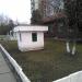 Вентшахта - аварийник в городе Киев
