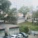Трансформаторная подстанция в городе Владивосток