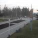 Парк 30-летия Победы в городе Абинск