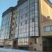 ул. Гоголя, 112А в городе Костанай