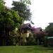 Natural Park Resort 3* in Pattaya City city