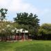 Natural Park Resort 3* in Pattaya City city