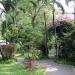 Natural Park Resort 3* in Pattaya City city
