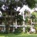 Natural Park Resort 3* in Pattaya City city
