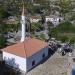 Mosque