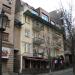 ул. Александра Конисского, 55 в городе Киев